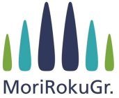 MORIROKUGR.