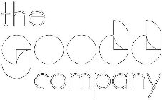 THE GOODD COMPANY