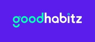 GOODHABITZ