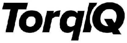 TORQIQ