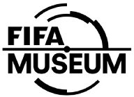 FIFA MUSEUM