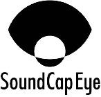 SOUNDCAPEYE