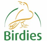 BIRDIES