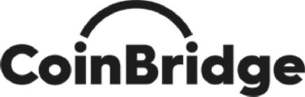 COINBRIDGE