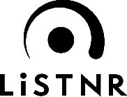 LISTNR