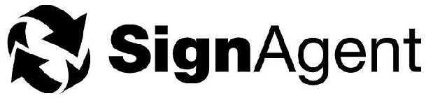 SIGNAGENT