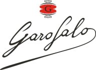 G GAROFALO