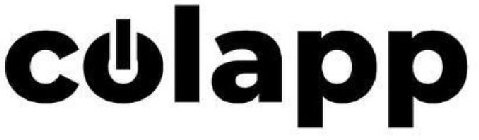 COLAPP