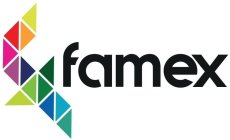 FAMEX