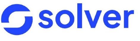 SOLVER