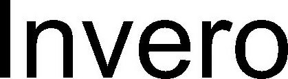 INVERO