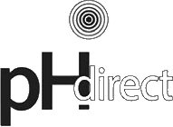 PHDIRECT