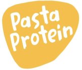 PASTA PROTEIN