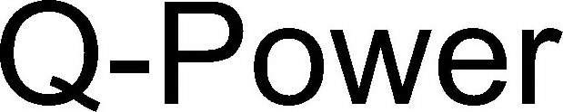 Q-POWER