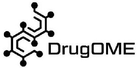 DRUGOME