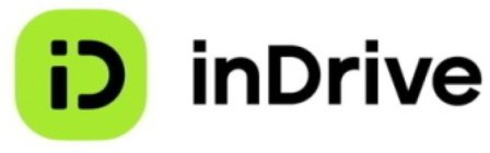 ID INDRIVE