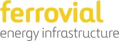 FERROVIAL ENERGY INFRASTRUCTURE