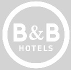 B&B HOTELS