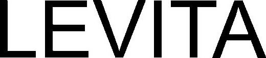 LEVITA
