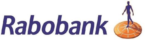 RABOBANK