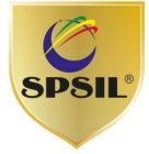 SPSIL