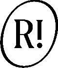 R!