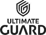 ULTIMATE GUARD