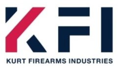 KFI KURT FIREARMS INDUSTRIES