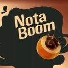 NOTA BOOM