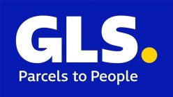 GLS PARCELS TO PEOPLE