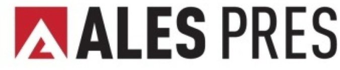 ALES PRES