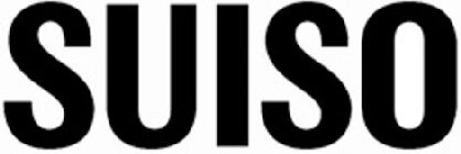 SUISO