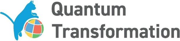 QUANTUM TRANSFORMATION