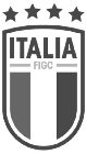 ITALIA FIGC