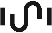 IUNI