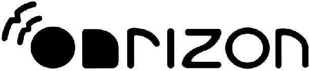 ONRIZON