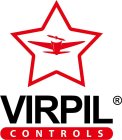 VIRPIL CONTROLS