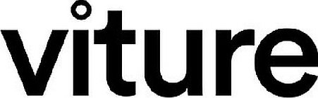 VITURE