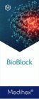 BIOBLOCK MEDIHEX