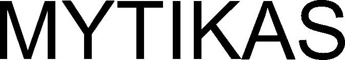 MYTIKAS