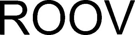 ROOV