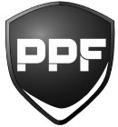 PPF