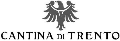 CANTINA DI TRENTO