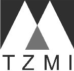 TZMI