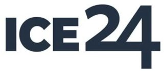 ICE24