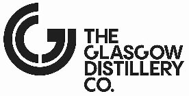 THE GLASGOW DISTILLERY CO.