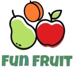 FUN FRUIT