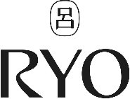 RYO