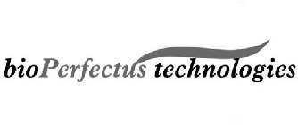 BIOPERFECTUS TECHNOLOGIES