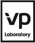 VP LABORATORY